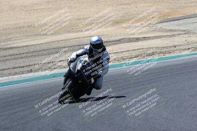 media/Jun-24-2022-TrackDaz (Fri) [[aa6850b51f]]/Group B/145pm (turn 2)/